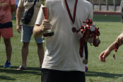 <a href="https://st.getinfootball.com/albums/1089751/66c730a22a338_1920.jpg" target="_blank">Завантажити оригінал</a>