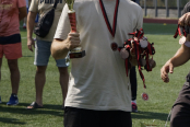 <a href="https://st.getinfootball.com/albums/1089751/66c730a53ac81_1920.jpg" target="_blank">Завантажити оригінал</a>