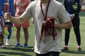 <a href="https://st.getinfootball.com/albums/1089751/66c730af27595_1920.jpg" target="_blank">Завантажити оригінал</a>