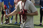 <a href="https://st.getinfootball.com/albums/1089751/66c730b297e25_1920.jpg" target="_blank">Завантажити оригінал</a>