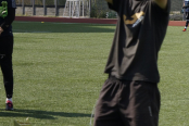 <a href="https://st.getinfootball.com/albums/1089751/66c730b505ede_1920.jpg" target="_blank">Завантажити оригінал</a>