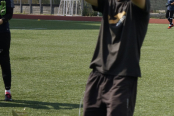 <a href="https://st.getinfootball.com/albums/1089751/66c730b827037_1920.jpg" target="_blank">Завантажити оригінал</a>