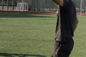 <a href="https://st.getinfootball.com/albums/1089751/66c730bb270a2_1920.jpg" target="_blank">Завантажити оригінал</a>