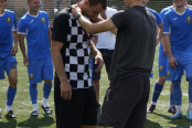 <a href="https://st.getinfootball.com/albums/1089751/66c730c12779b_1920.jpg" target="_blank">Завантажити оригінал</a>