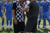 <a href="https://st.getinfootball.com/albums/1089751/66c730c52bc5f_1920.jpg" target="_blank">Завантажити оригінал</a>