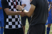 <a href="https://st.getinfootball.com/albums/1089751/66c730c7620e9_1920.jpg" target="_blank">Завантажити оригінал</a>
