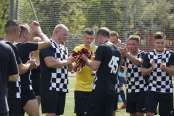 <a href="https://st.getinfootball.com/albums/1089751/66c730c972833_1920.jpg" target="_blank">Завантажити оригінал</a>