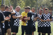 <a href="https://st.getinfootball.com/albums/1089751/66c730cbb8019_1920.jpg" target="_blank">Завантажити оригінал</a>