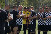 <a href="https://st.getinfootball.com/albums/1089751/66c730cf2185a_1920.jpg" target="_blank">Завантажити оригінал</a>