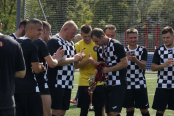 <a href="https://st.getinfootball.com/albums/1089751/66c730d123b13_1920.jpg" target="_blank">Завантажити оригінал</a>