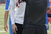 <a href="https://st.getinfootball.com/albums/1089751/66c730d44504d_1920.jpg" target="_blank">Завантажити оригінал</a>