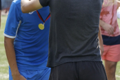 <a href="https://st.getinfootball.com/albums/1089751/66c730d73bd2f_1920.jpg" target="_blank">Завантажити оригінал</a>