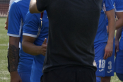 <a href="https://st.getinfootball.com/albums/1089751/66c730da32d28_1920.jpg" target="_blank">Завантажити оригінал</a>