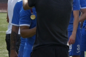 <a href="https://st.getinfootball.com/albums/1089751/66c730dd21259_1920.jpg" target="_blank">Завантажити оригінал</a>