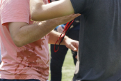 <a href="https://st.getinfootball.com/albums/1089751/66c730e633c20_1920.jpg" target="_blank">Завантажити оригінал</a>
