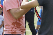<a href="https://st.getinfootball.com/albums/1089751/66c730e9310cd_1920.jpg" target="_blank">Завантажити оригінал</a>