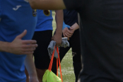 <a href="https://st.getinfootball.com/albums/1089751/66c730ed27347_1920.jpg" target="_blank">Завантажити оригінал</a>