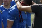<a href="https://st.getinfootball.com/albums/1089751/66c730f42889d_1920.jpg" target="_blank">Завантажити оригінал</a>
