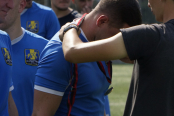 <a href="https://st.getinfootball.com/albums/1089751/66c730f719ed6_1920.jpg" target="_blank">Завантажити оригінал</a>