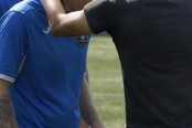 <a href="https://st.getinfootball.com/albums/1089751/66c730fa28fd0_1920.jpg" target="_blank">Завантажити оригінал</a>