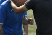<a href="https://st.getinfootball.com/albums/1089751/66c730fd1efc2_1920.jpg" target="_blank">Завантажити оригінал</a>