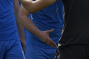 <a href="https://st.getinfootball.com/albums/1089751/66c731011beb1_1920.jpg" target="_blank">Завантажити оригінал</a>