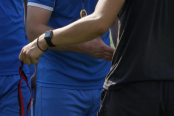 <a href="https://st.getinfootball.com/albums/1089751/66c7310421692_1920.jpg" target="_blank">Завантажити оригінал</a>