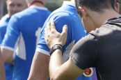 <a href="https://st.getinfootball.com/albums/1089751/66c731071c5cb_1920.jpg" target="_blank">Завантажити оригінал</a>