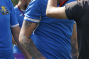 <a href="https://st.getinfootball.com/albums/1089751/66c7310b27bc3_1920.jpg" target="_blank">Завантажити оригінал</a>