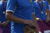 <a href="https://st.getinfootball.com/albums/1089751/66c7310e38e1b_1920.jpg" target="_blank">Завантажити оригінал</a>