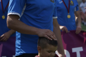 <a href="https://st.getinfootball.com/albums/1089751/66c7311119847_1920.jpg" target="_blank">Завантажити оригінал</a>