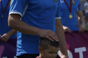 <a href="https://st.getinfootball.com/albums/1089751/66c731151c902_1920.jpg" target="_blank">Завантажити оригінал</a>