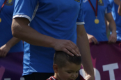 <a href="https://st.getinfootball.com/albums/1089751/66c731181ae48_1920.jpg" target="_blank">Завантажити оригінал</a>
