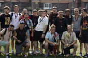<a href="https://st.getinfootball.com/albums/1089751/66c731222c7f6_1920.jpg" target="_blank">Завантажити оригінал</a>