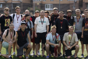 <a href="https://st.getinfootball.com/albums/1089751/66c731253990a_1920.jpg" target="_blank">Завантажити оригінал</a>