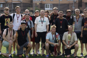 <a href="https://st.getinfootball.com/albums/1089751/66c7312934a94_1920.jpg" target="_blank">Завантажити оригінал</a>