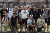 <a href="https://st.getinfootball.com/albums/1089751/66c7312c3626d_1920.jpg" target="_blank">Завантажити оригінал</a>