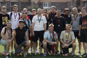 <a href="https://st.getinfootball.com/albums/1089751/66c7312f3619b_1920.jpg" target="_blank">Завантажити оригінал</a>