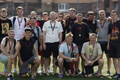 <a href="https://st.getinfootball.com/albums/1089751/66c731333d5bf_1920.jpg" target="_blank">Завантажити оригінал</a>