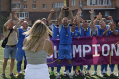 <a href="https://st.getinfootball.com/albums/1089751/66c73136249c8_1920.jpg" target="_blank">Завантажити оригінал</a>