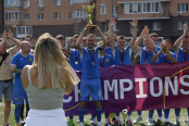 <a href="https://st.getinfootball.com/albums/1089751/66c731393be8f_1920.jpg" target="_blank">Завантажити оригінал</a>