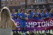 <a href="https://st.getinfootball.com/albums/1089751/66c7313d2987a_1920.jpg" target="_blank">Завантажити оригінал</a>