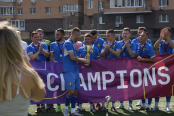 <a href="https://st.getinfootball.com/albums/1089751/66c73140218e0_1920.jpg" target="_blank">Завантажити оригінал</a>