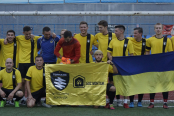 <a href="https://st.getinfootball.com/albums/1089751/66c73143233f4_1920.jpg" target="_blank">Завантажити оригінал</a>