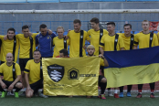 <a href="https://st.getinfootball.com/albums/1089751/66c731464b384_1920.jpg" target="_blank">Завантажити оригінал</a>