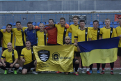 <a href="https://st.getinfootball.com/albums/1089751/66c7314928e7f_1920.jpg" target="_blank">Завантажити оригінал</a>