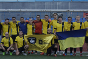 <a href="https://st.getinfootball.com/albums/1089751/66c7314c24cfb_1920.jpg" target="_blank">Завантажити оригінал</a>