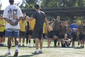 <a href="https://st.getinfootball.com/albums/1089751/66c7314f42ebd_1920.jpg" target="_blank">Завантажити оригінал</a>