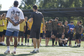 <a href="https://st.getinfootball.com/albums/1089751/66c731523313c_1920.jpg" target="_blank">Завантажити оригінал</a>