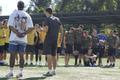 <a href="https://st.getinfootball.com/albums/1089751/66c7315527d6c_1920.jpg" target="_blank">Завантажити оригінал</a>